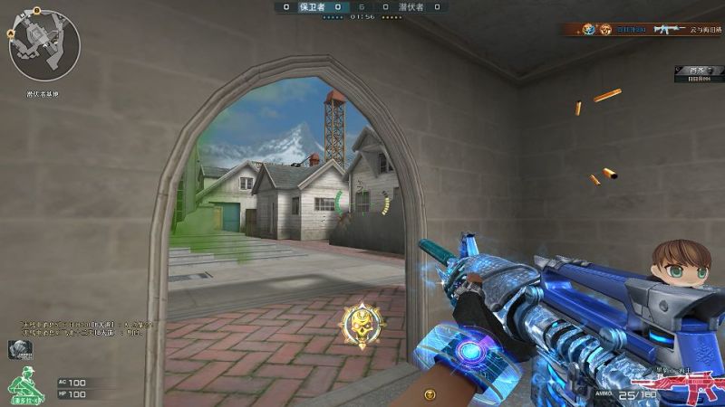 fghil0p-0hng4.jpg